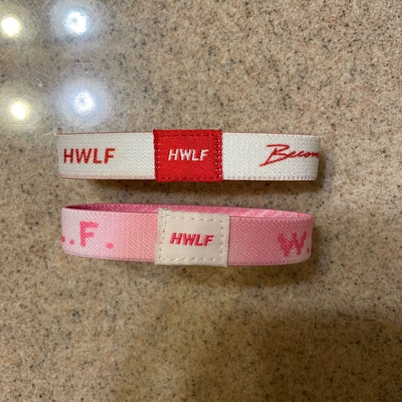 he would love first reversible bracelets - Picture 1 of 2